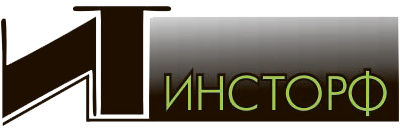 Восточно-Европейский институт торфяного дела (Инсторф)